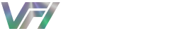 VF1 Media